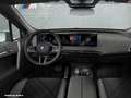 BMW iX xDrive60 // neues Modell // 669 km elektrische Rei Weiß - thumbnail 4