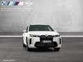 BMW iX xDrive60 // neues Modell // 669 km elektrische Rei Weiß - thumbnail 10