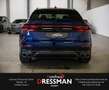 Audi SQ8 TFSI COMPETIION B&O STHZG 360° PANO RS-SITZE Blau - thumbnail 6