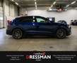 Audi SQ8 TFSI COMPETIION B&O STHZG 360° PANO RS-SITZE Blau - thumbnail 4