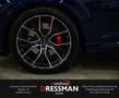 Audi SQ8 TFSI COMPETIION B&O STHZG 360° PANO RS-SITZE Blau - thumbnail 8
