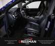 Audi SQ8 TFSI COMPETIION B&O STHZG 360° PANO RS-SITZE Blau - thumbnail 10
