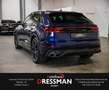 Audi SQ8 TFSI COMPETIION B&O STHZG 360° PANO RS-SITZE Blau - thumbnail 7