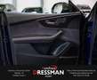 Audi SQ8 TFSI COMPETIION B&O STHZG 360° PANO RS-SITZE Blau - thumbnail 9