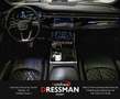 Audi SQ8 TFSI COMPETIION B&O STHZG 360° PANO RS-SITZE Blau - thumbnail 14
