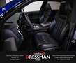Audi SQ8 TFSI COMPETIION B&O STHZG 360° PANO RS-SITZE Blau - thumbnail 12
