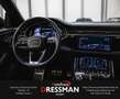 Audi SQ8 TFSI COMPETIION B&O STHZG 360° PANO RS-SITZE Blau - thumbnail 15