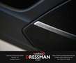Audi SQ8 TFSI COMPETIION B&O STHZG 360° PANO RS-SITZE Blau - thumbnail 17