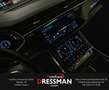 Audi SQ8 TFSI COMPETIION B&O STHZG 360° PANO RS-SITZE Blau - thumbnail 16
