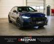 Audi SQ8 TFSI COMPETIION B&O STHZG 360° PANO RS-SITZE Blau - thumbnail 3