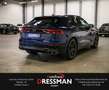 Audi SQ8 TFSI COMPETIION B&O STHZG 360° PANO RS-SITZE Blau - thumbnail 5