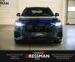Audi SQ8 TFSI COMPETIION B&O STHZG 360° PANO RS-SITZE Blau - thumbnail 2