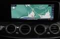 Mercedes-Benz E 400 D  4 MATIC  AMG LINE TOP AUSSTATTUNG Bleu - thumbnail 11