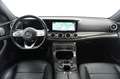 Mercedes-Benz E 400 D  4 MATIC  AMG LINE TOP AUSSTATTUNG Bleu - thumbnail 12