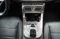 Mercedes-Benz E 400 D  4 MATIC  AMG LINE TOP AUSSTATTUNG Bleu - thumbnail 10