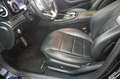 Mercedes-Benz E 400 D  4 MATIC  AMG LINE TOP AUSSTATTUNG Bleu - thumbnail 8