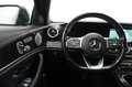 Mercedes-Benz E 400 D  4 MATIC  AMG LINE TOP AUSSTATTUNG Bleu - thumbnail 13