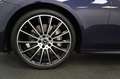 Mercedes-Benz E 400 D  4 MATIC  AMG LINE TOP AUSSTATTUNG Bleu - thumbnail 14