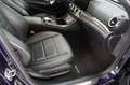 Mercedes-Benz E 400 D  4 MATIC  AMG LINE TOP AUSSTATTUNG Bleu - thumbnail 7