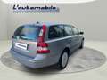 Volvo V50 V50 2.0d Momentum Grigio - thumbnail 7