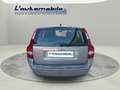 Volvo V50 V50 2.0d Momentum Grigio - thumbnail 6