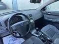 Volvo V50 V50 2.0d Momentum Grigio - thumbnail 8