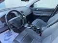 Volvo V50 V50 2.0d Momentum Grigio - thumbnail 12