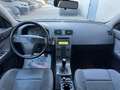 Volvo V50 V50 2.0d Momentum Grigio - thumbnail 13