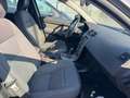 Volvo V50 V50 2.0d Momentum Gris - thumbnail 5