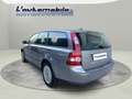 Volvo V50 V50 2.0d Momentum Grigio - thumbnail 5