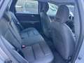 Volvo V50 V50 2.0d Momentum Grigio - thumbnail 9