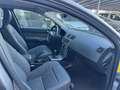Volvo V50 V50 2.0d Momentum Grigio - thumbnail 10