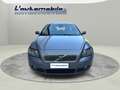 Volvo V50 V50 2.0d Momentum Grigio - thumbnail 3