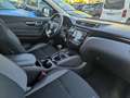 Nissan Qashqai 1.5dCi Acenta 4x2 85kW Blanco - thumbnail 10
