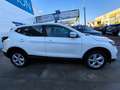 Nissan Qashqai 1.5dCi Acenta 4x2 85kW Blanco - thumbnail 8