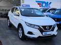 Nissan Qashqai 1.5dCi Acenta 4x2 85kW Blanco - thumbnail 1