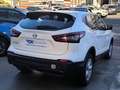 Nissan Qashqai 1.5dCi Acenta 4x2 85kW Blanco - thumbnail 7