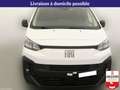 Fiat Scudo Scudo L3 Van 2.0 TURBO D 145 Blanc - thumbnail 1