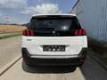 Peugeot 5008 1.2 PureTech 130 Allure (EURO 6d) Weiß - thumbnail 5