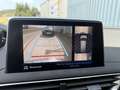 Peugeot 5008 1.2 PureTech 130 Allure (EURO 6d) Weiß - thumbnail 10