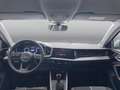 Audi A1 25 TFSI intense Grün - thumbnail 10