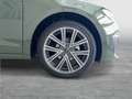Audi A1 25 TFSI intense Grün - thumbnail 6