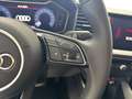 Audi A1 25 TFSI intense Grün - thumbnail 14