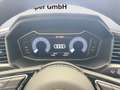 Audi A1 25 TFSI intense Grün - thumbnail 9