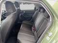Audi A1 25 TFSI intense Grün - thumbnail 11