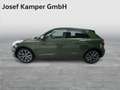 Audi A1 25 TFSI intense Grün - thumbnail 2