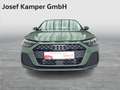 Audi A1 25 TFSI intense Grün - thumbnail 7