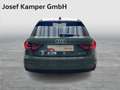 Audi A1 25 TFSI intense Grün - thumbnail 5
