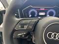 Audi A1 25 TFSI intense Grün - thumbnail 13