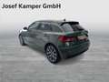Audi A1 25 TFSI intense Grün - thumbnail 3